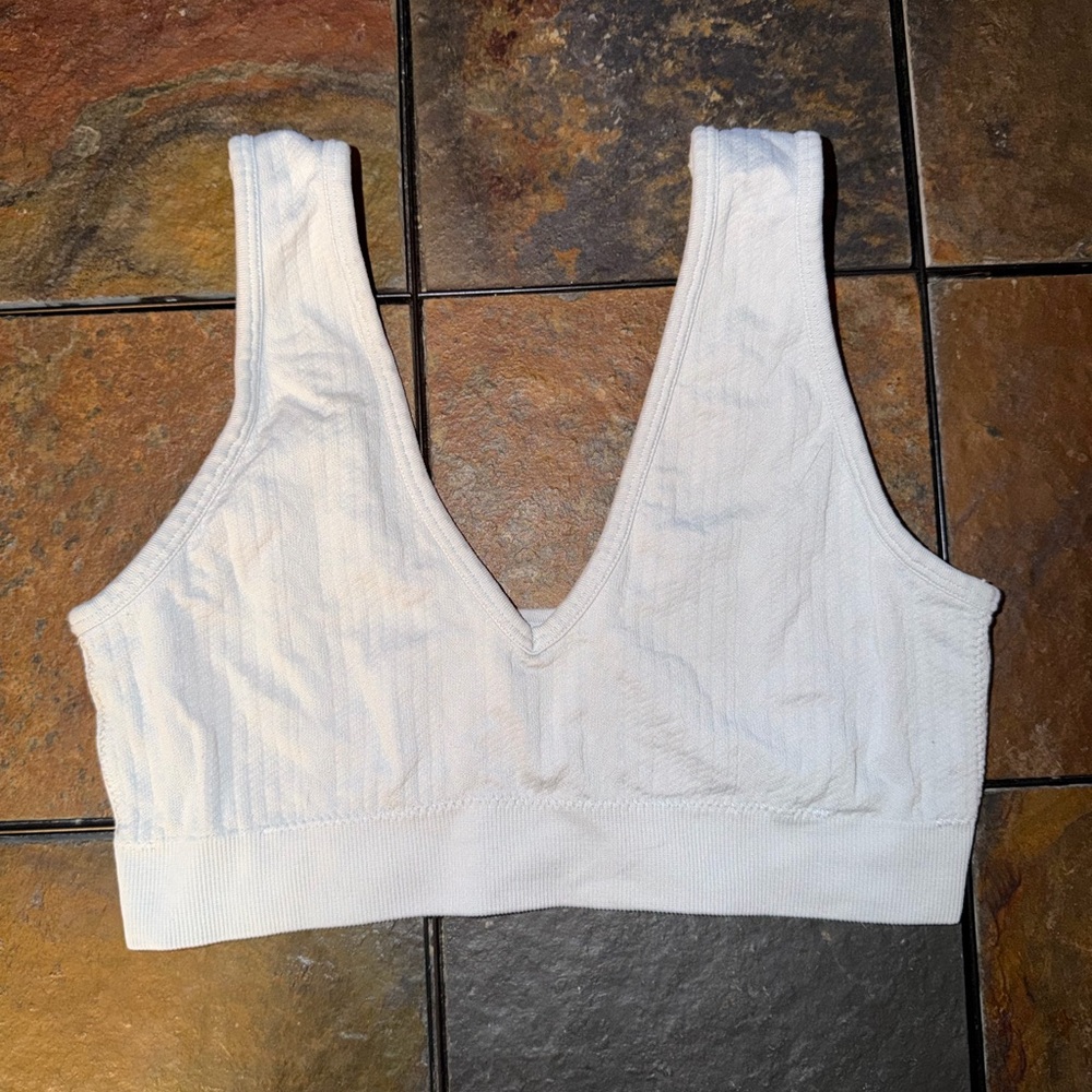 Aerie bralette